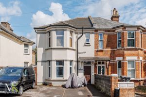 Photo 22- click for photo gallery